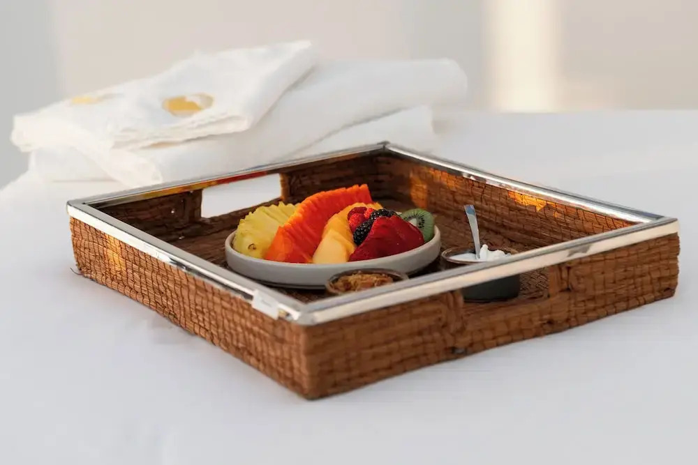 Hotel GRALTA