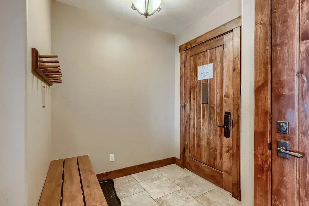 Crystal Peak Lodge, A Vail Resorts Property