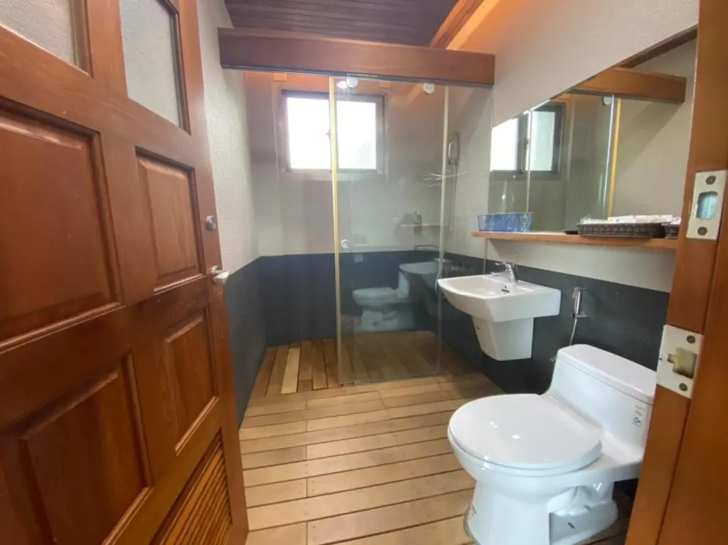 五柳園休閒農場