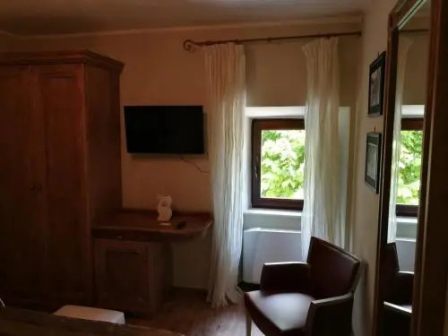 Locanda Tre Frati
