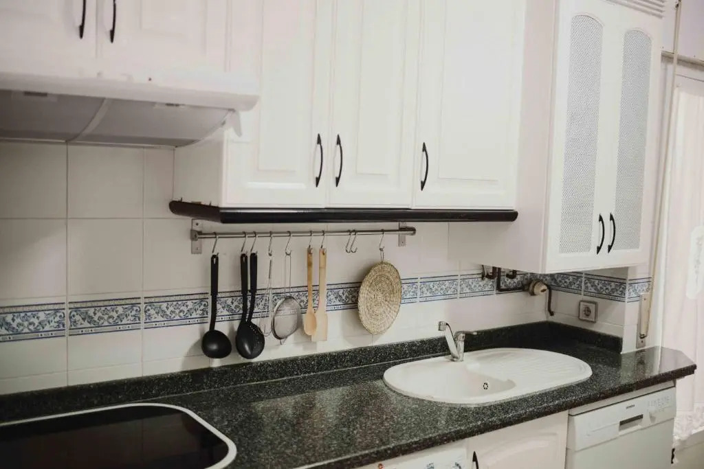 Apartamento Francisco Pizarro