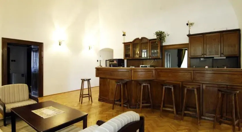 BBKúria