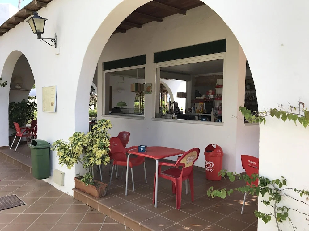 Apartamentos Torrelaguna
