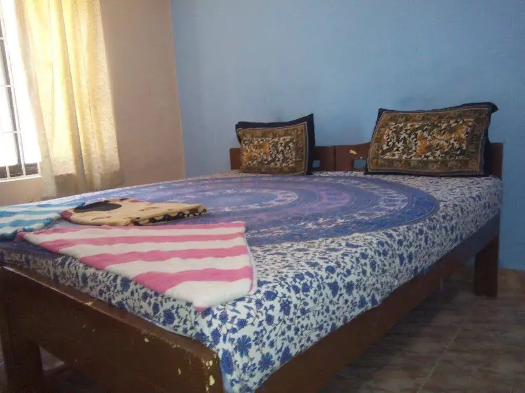 Cupid's Castle Resort