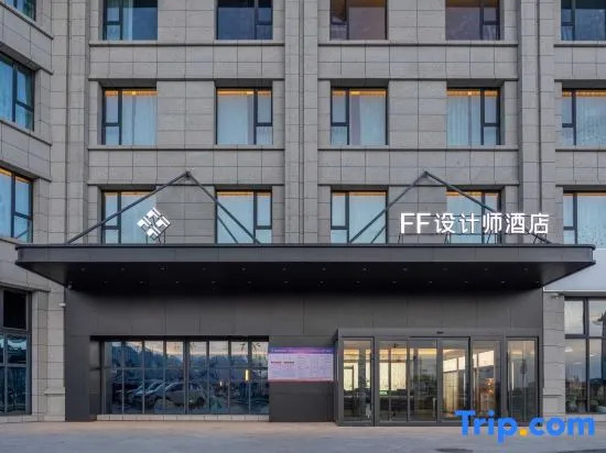 FF Design Hotel