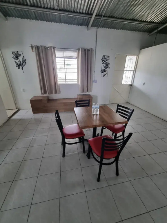 Villas La Vista