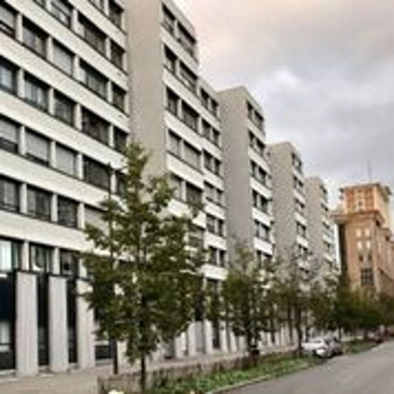 La Vie en Rose - Appartement Centre