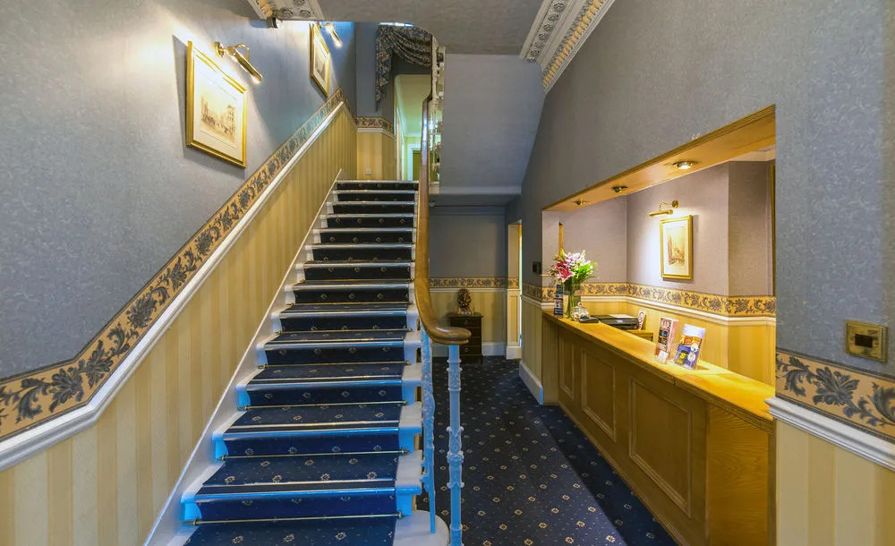Miju Hotel