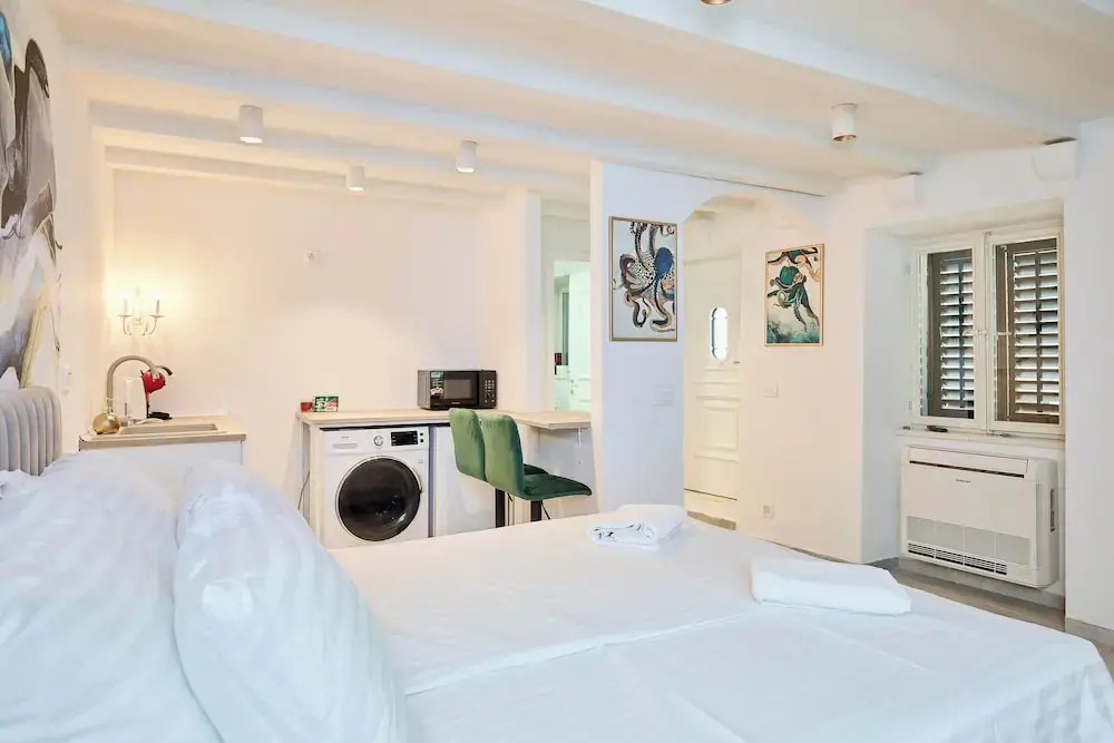 Karma Suites by Dominium