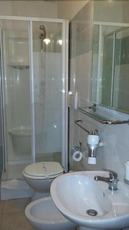 Galleria Rooms & Apartments Smart Stay nel cuore di Frascati