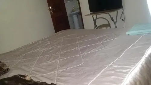 Fully Furnished Bungalow