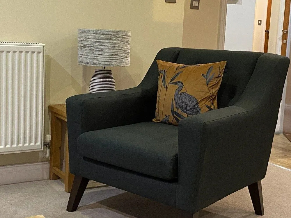 Aspire Apartments York