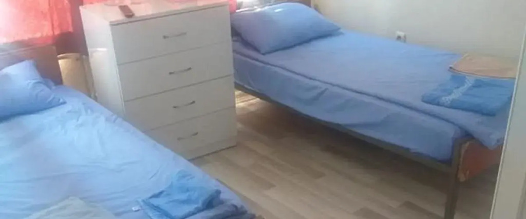 Ata Otel