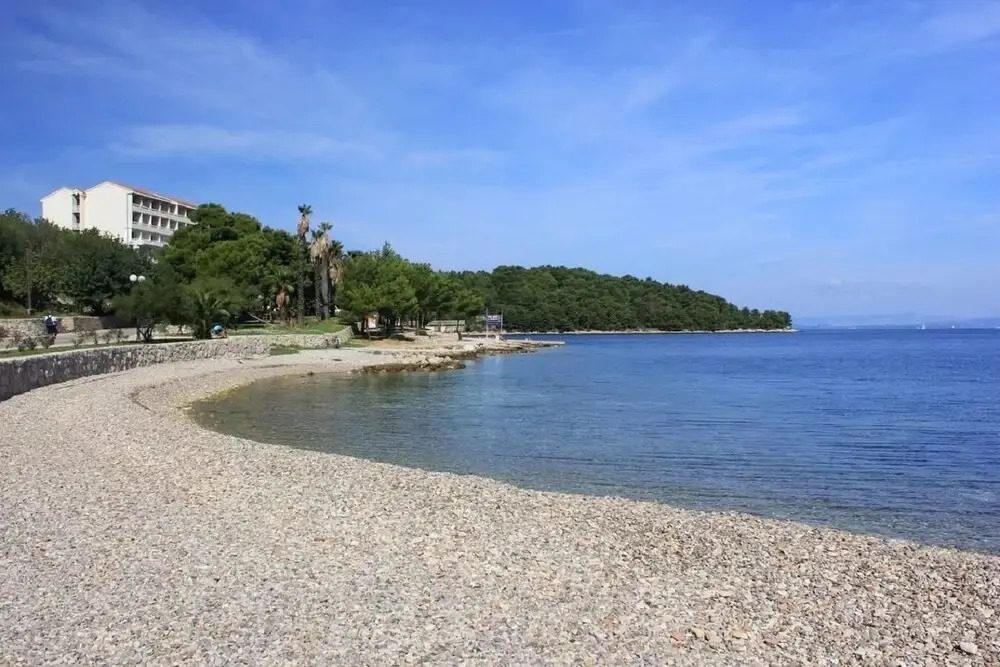 Tenara - in Center & Close to the sea - A2
