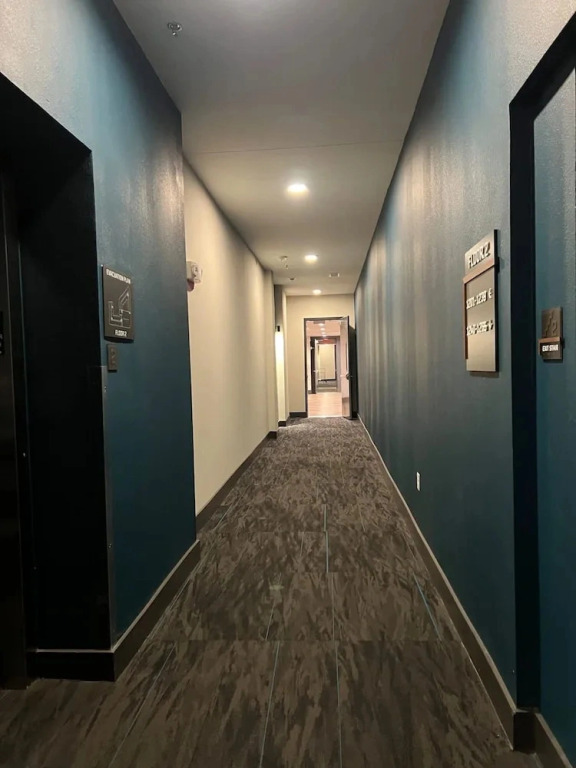 6min to Domain 12min DT Studio- Pool Parking
