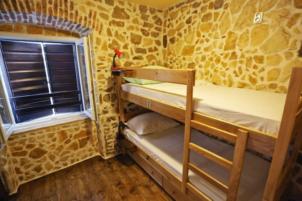 Tequila Bar Hostel