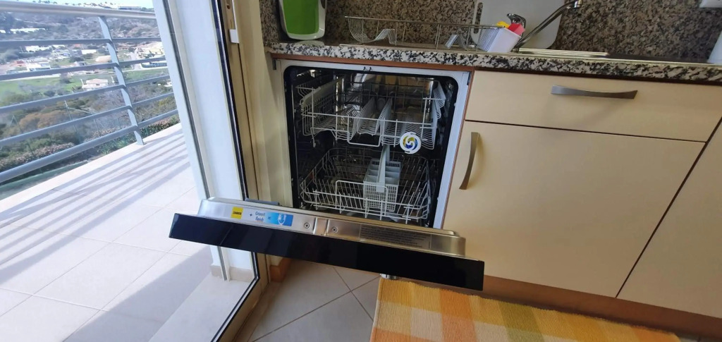 Apartamento Costa
