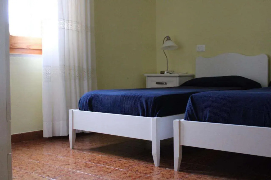B&B Murichessa