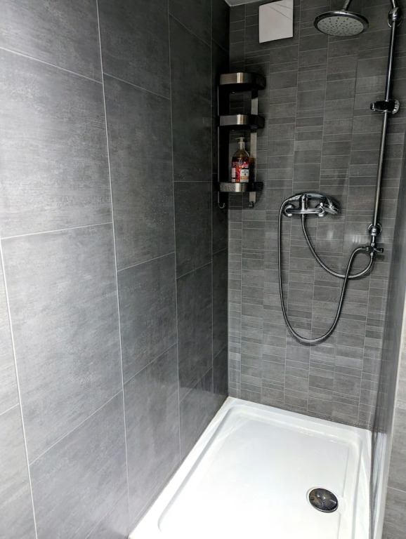 Appartement Lila
