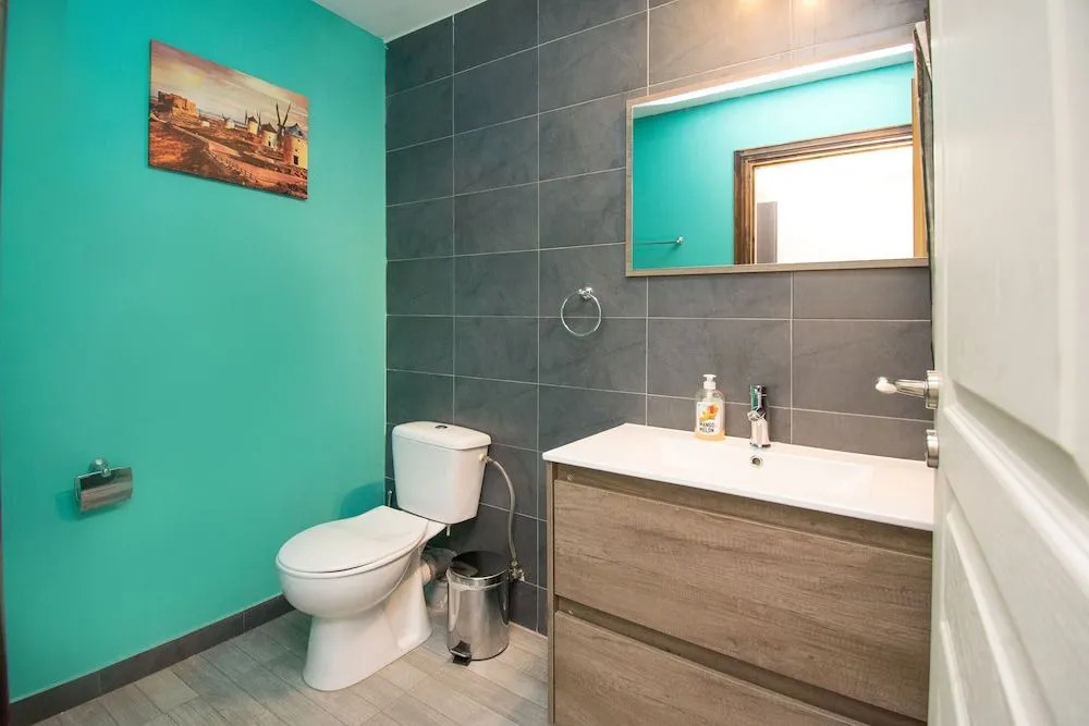 Stone Palace Hotel Near Athens Airport Free Shuttle From and to Athens Airport