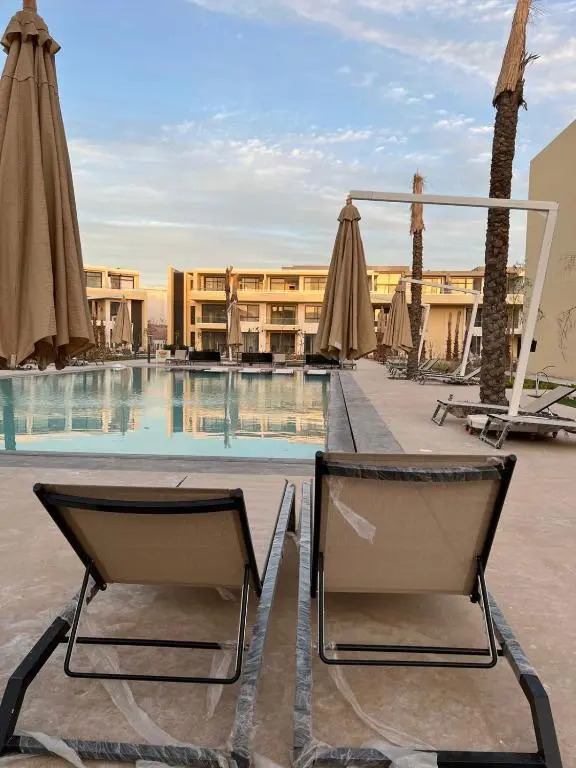 Gouna G cribs 2 BR-MOS