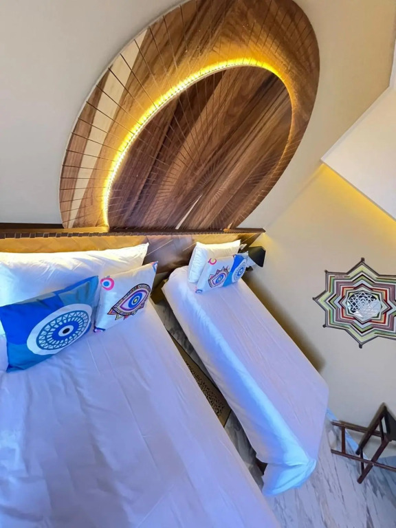 Akuazul Resorts Adults Only