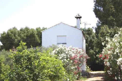 Casa El Soto