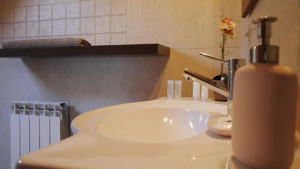 Apartamentos Casa Cecilia