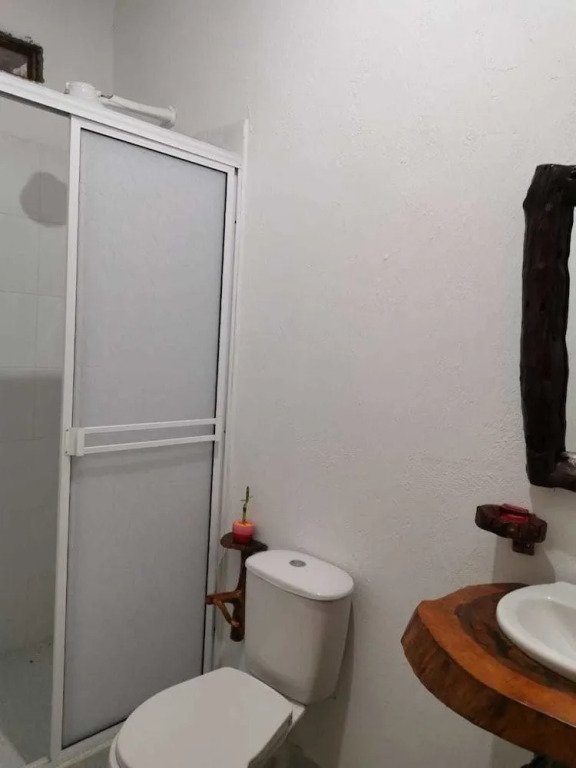 Hostal Dream House