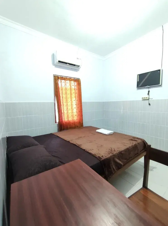 Khazanah Room Syariah