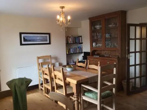 Happy Acre B&B