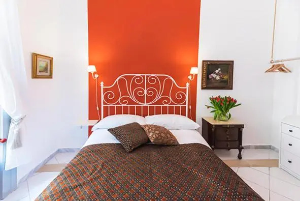 La Casa Napoletana - LS Accommodations