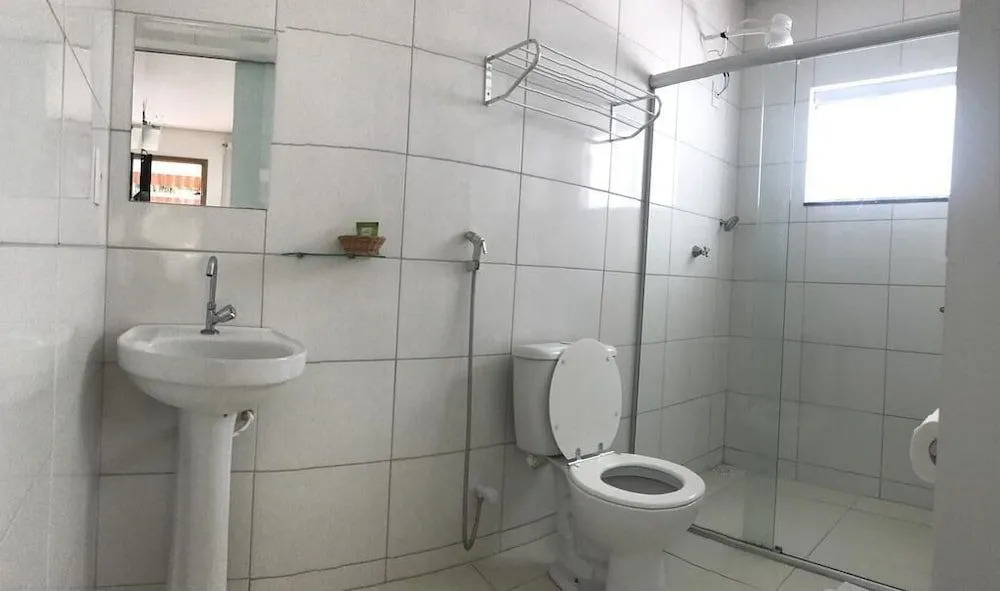 Aldeia das Flores Hotel