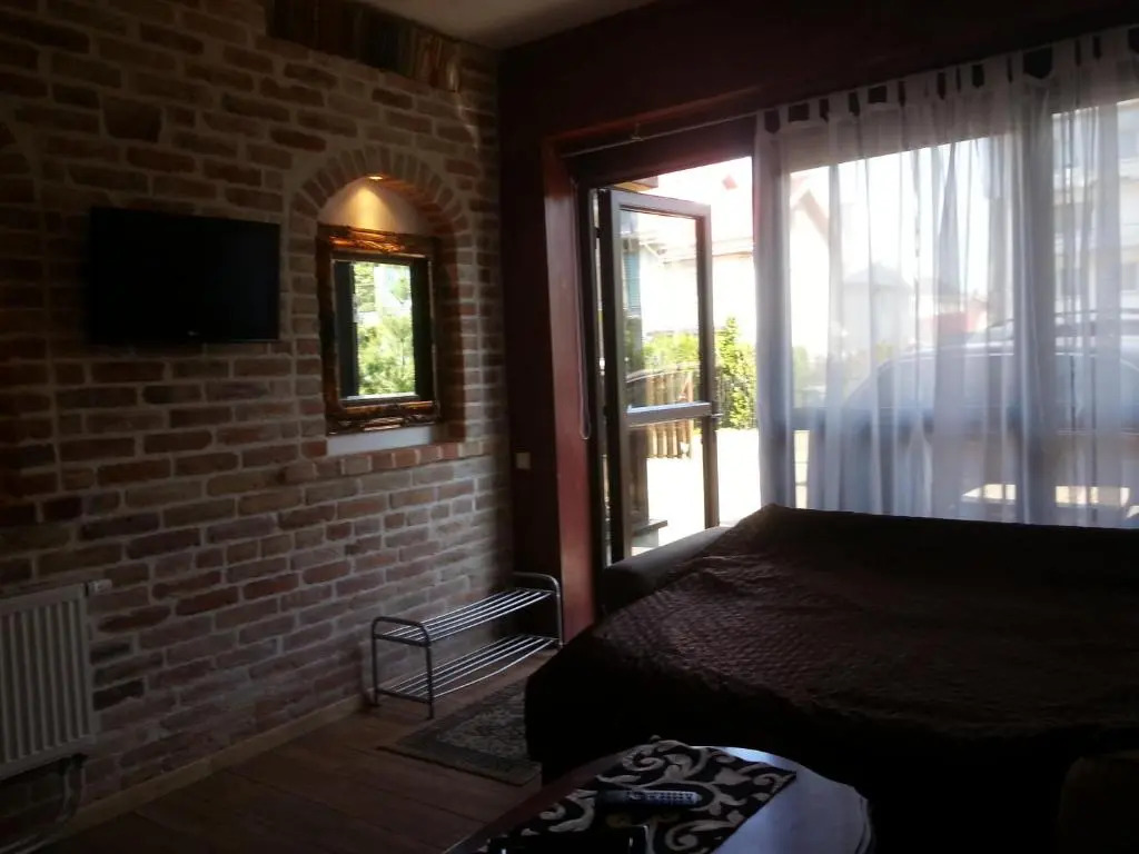 Pas Jolanta