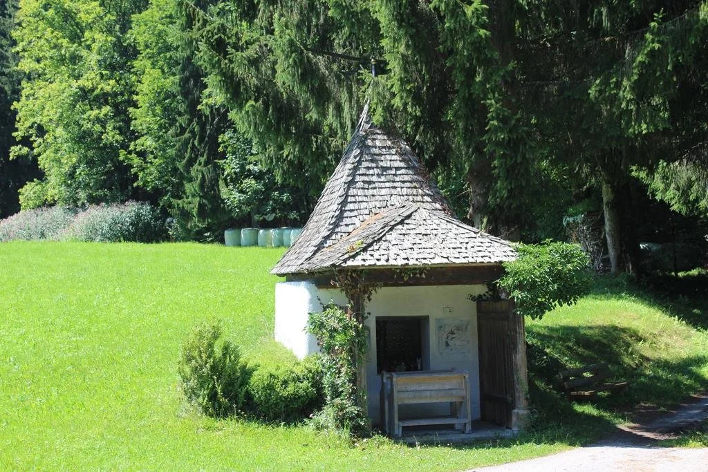 Ellmauhof