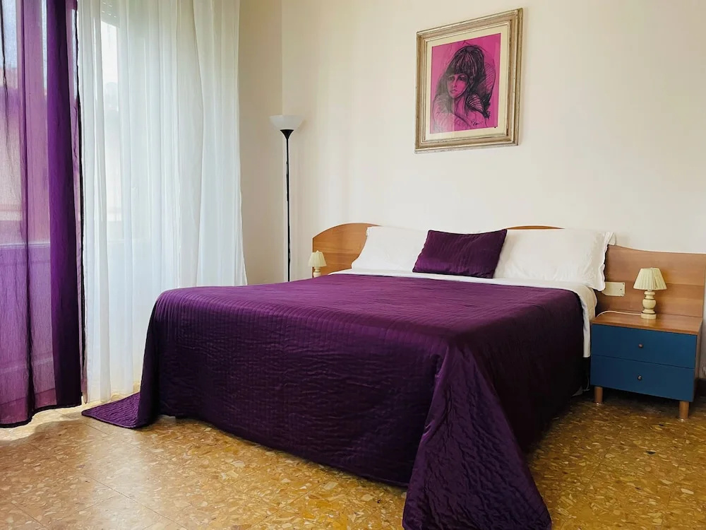 Novella Italy