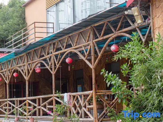 Changtaiyi Qingquan Leisure Farm