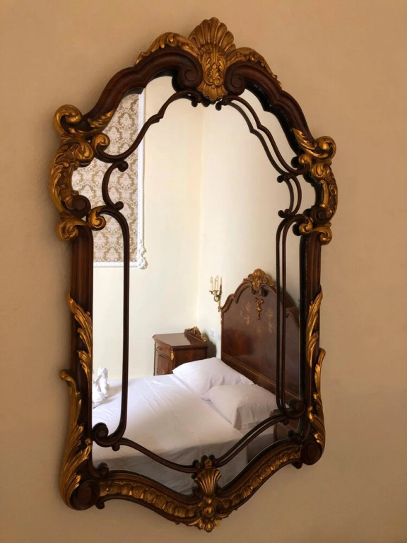 Casa Colonia Villa Bonita