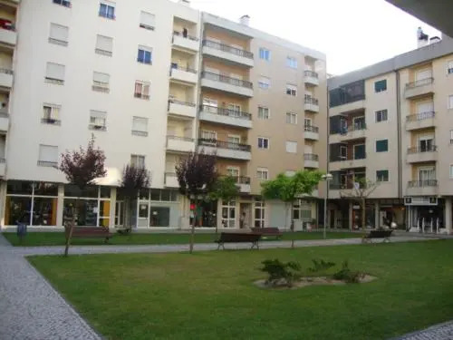 Apartamento Artur