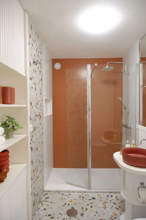 Porto Family Home by MP