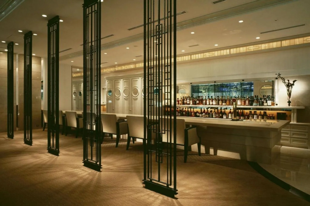 Hotel La Suite Kobe Harborland