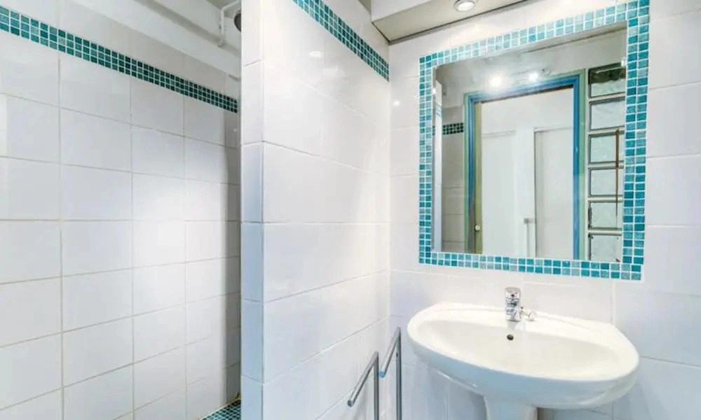 House in Cote Dazur With Private Pool