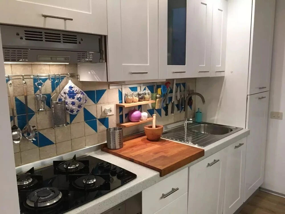 77case - Cozy Apartment 45