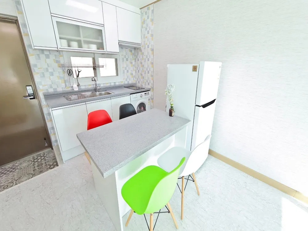 Sky Vivaldi Pension