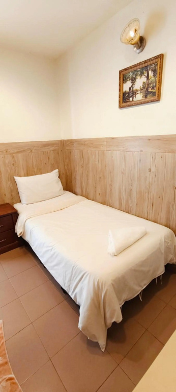 Hotel Seri Nilai