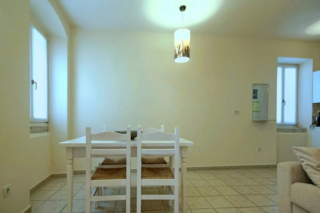 Dimore Apartments Trevisol