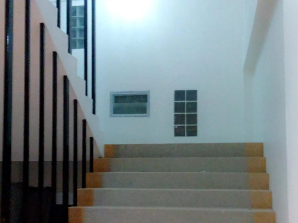 N Nine Hotel