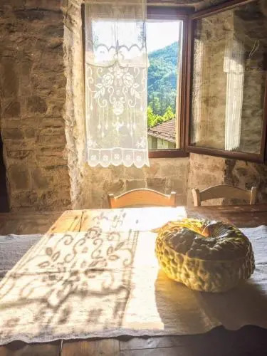 Ca Maranghi Holiday House