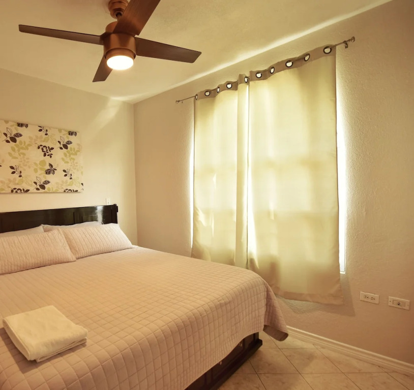 Villa Del Sol