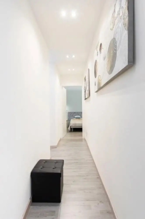 B&B di Paolo S.